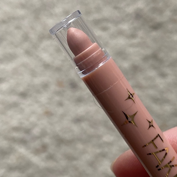 Tarte Fake Awake eye highlighter in Universal Nude - Picture 5 of 7